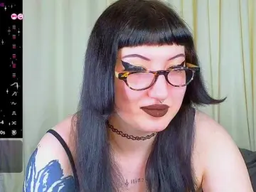 Bongacams Sex Cam of dariodoll