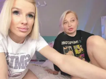 Bongacams Best live sex cam show of lana-sweetie