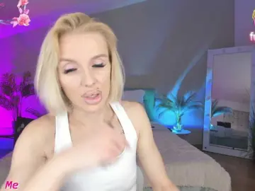 Bongacams Sex Chat of lana-sweetie