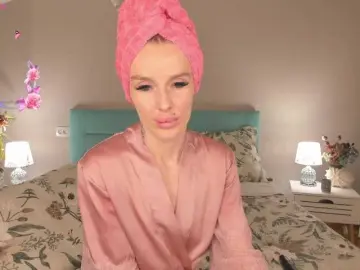 Bongacams Live Porn of lana-sweetie