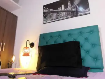 Bongacams Best live sex cam show of paula-69