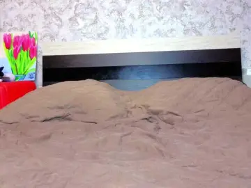 Bongacams Free Live Porn of BaiambelMi