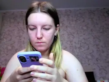 Bongacams Live Sex Cam of BaiambelMi