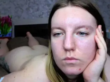 Bongacams Free Live Porn of BaiambelMi