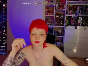 Bongacams Sex Chat of Cool-Love