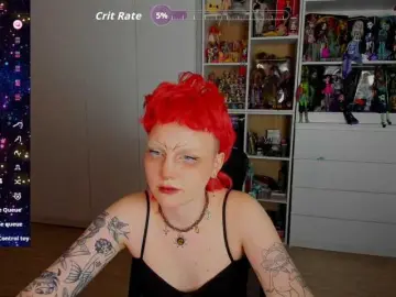 Bongacams Watch Live Sex Cams of Cool-Love