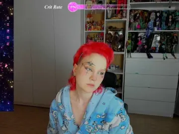 Bongacams Live Porn of Cool-Love