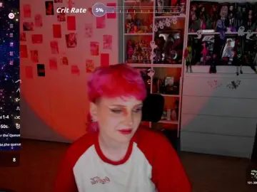 Bongacams Free Porn Cam of Cool-Love