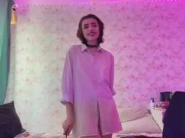 Bongacams Adult Webcams of CrystalCalvaruso