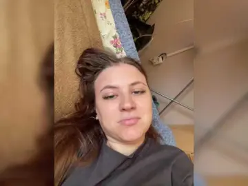 Bongacams Live Sex Cam of Eva-Nore