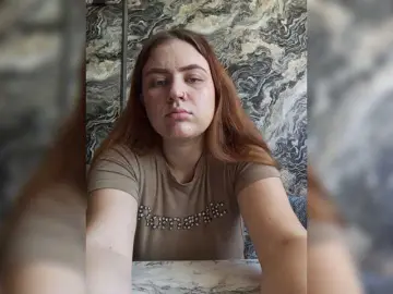 Bongacams Best live sex cam show of Eva-Nore