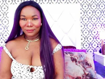 Bongacams Best Webcam of JelanyBankol