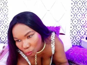 Bongacams Live Sex Cam of JelanyBankol