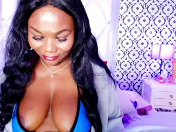Bongacams Best Webcam of JelanyBankol