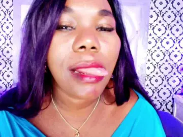 Bongacams Adult Webcam of JelanyBankol
