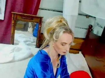 Bongacams Live Sex of KatrinExcite