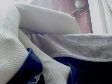 Bongacams Free Live Porn of KatrinExcite