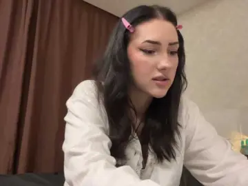 Bongacams Private Sex Chat of nikatira