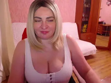 Bongacams Free Live Porn of -MeowMeow-