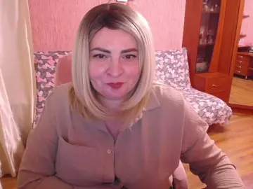 Bongacams Best live sex cam show of -MeowMeow-