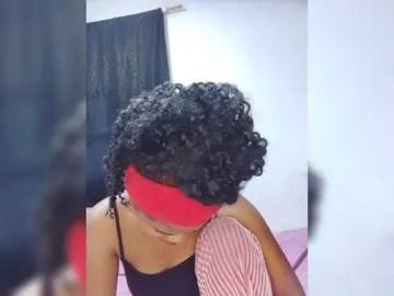 Bongacams Live Sex Cam of BabyGirl26