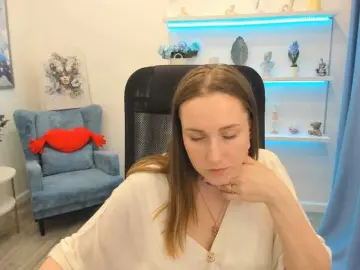 Bongacams Private Sex Chat of CaseyTerini
