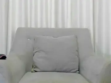 Bongacams Best live sex cam show of Samhotie