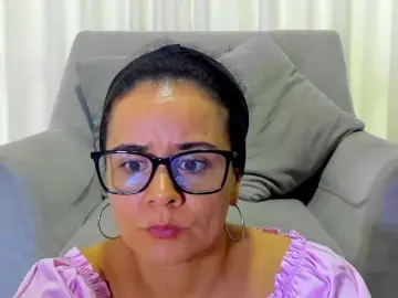 Bongacams Best live sex cam show of Samhotie