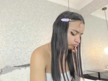 Bongacams Live Sex Cam of leigh-angels