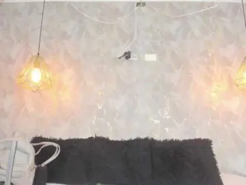 Bongacams Live Porn of leigh-angels