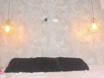 Bongacams Adult Webcam of leigh-angels