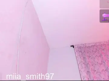 Bongacams Free Porn Cam of miia-smith97
