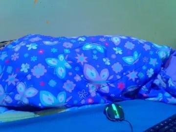 Bongacams Adult Webcam of Molly-22