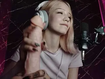 Bongacams Best live sex cam show of Molodaya