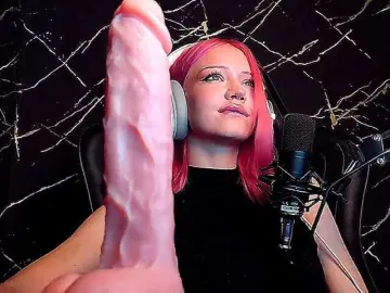 Bongacams Live Porn of Molodaya