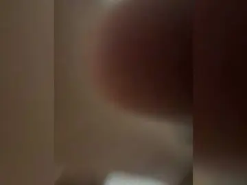 Bongacams Sex Chat of VolnaV