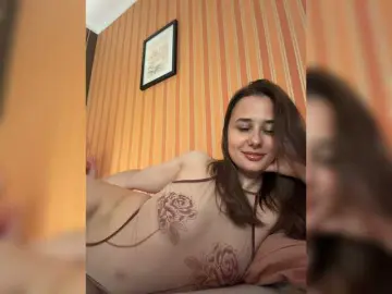 Bongacams Watch Live Sex Cams of lux-AEterna