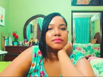 Bongacams Sex Chat of sarahlove16