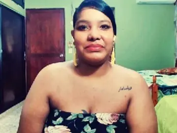 Bongacams Adult Video Chat of sarahlove16