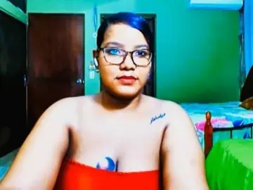 Bongacams Private Sex Chat of sarahlove16