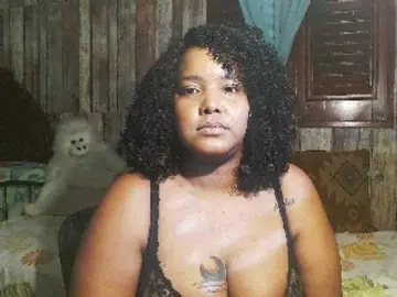 Bongacams Best live sex cam show of sarahlove16