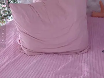 Bongacams Sex Cam of tashika