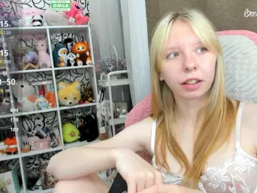Bongacams Nude Webcam of IamLoli