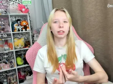 Bongacams Free Porn Cam of IamLoli