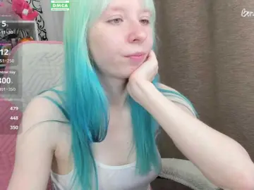 Bongacams Adult Video Chat of IamLoli
