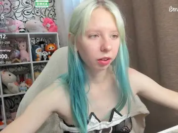 Bongacams Sex Cam of IamLoli
