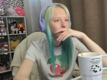 Bongacams Free Live Porn of IamLoli