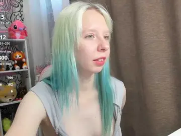 Bongacams Adult Webcams of IamLoli