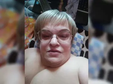 Bongacams Live Sex of LLIyJluk