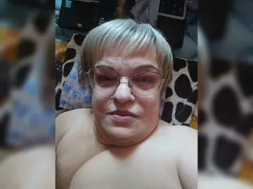 Bongacams Live Porn of LLIyJluk